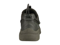Tenis Champion 037853 Para Hombre