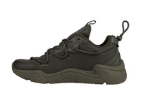 Tenis Champion 037853 Para Hombre