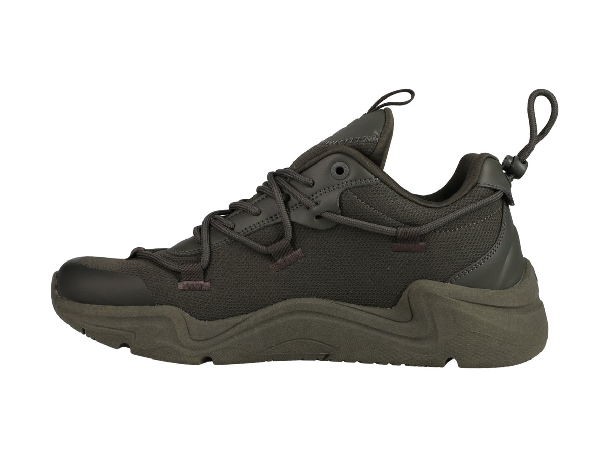 Tenis Champion 037853 Para Hombre