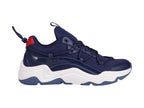 Tenis Champion 037854 Para Hombre