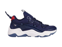 Tenis Champion 037854 Para Hombre