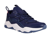 Tenis Champion 037854 Para Hombre