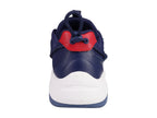 Tenis Champion 037854 Para Hombre