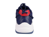 Tenis Champion 037854 Para Hombre
