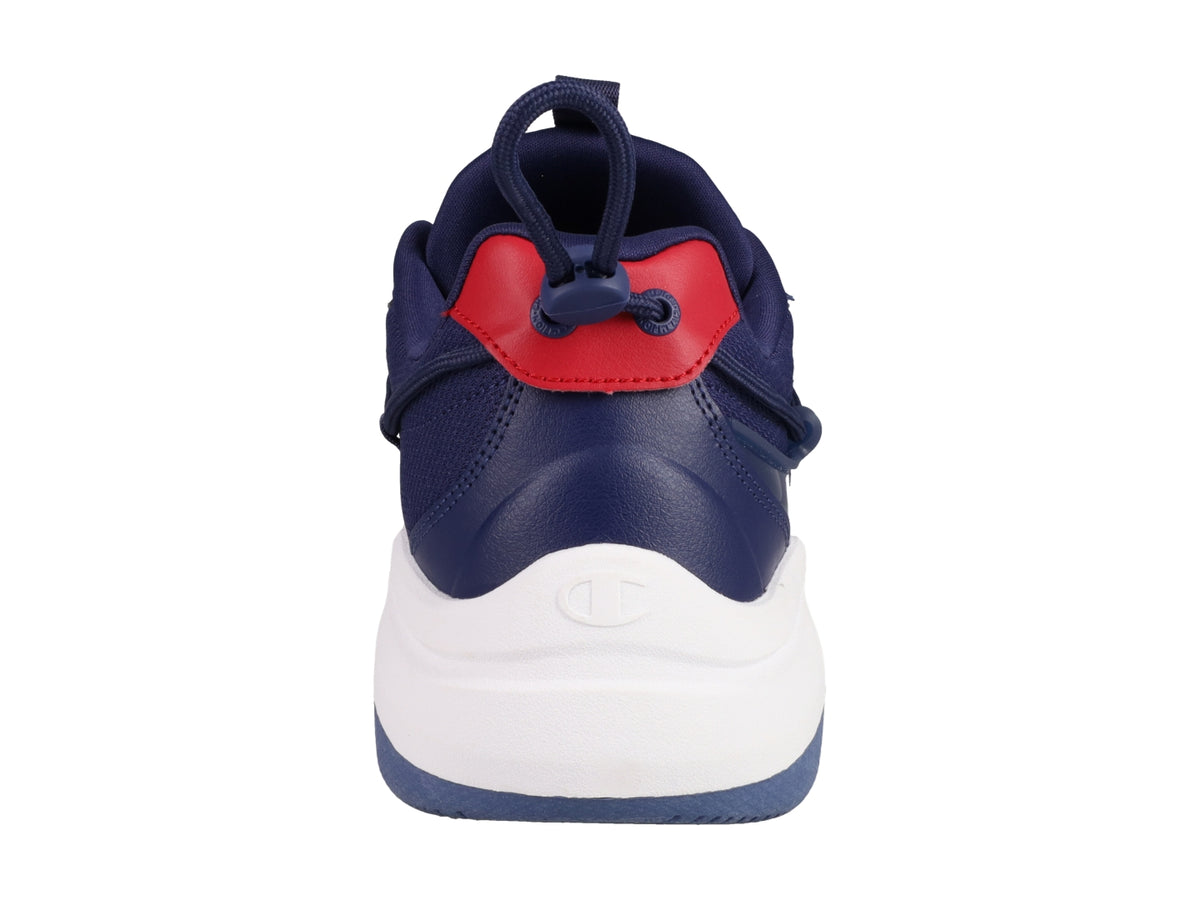 Tenis Champion 037854 Para Hombre