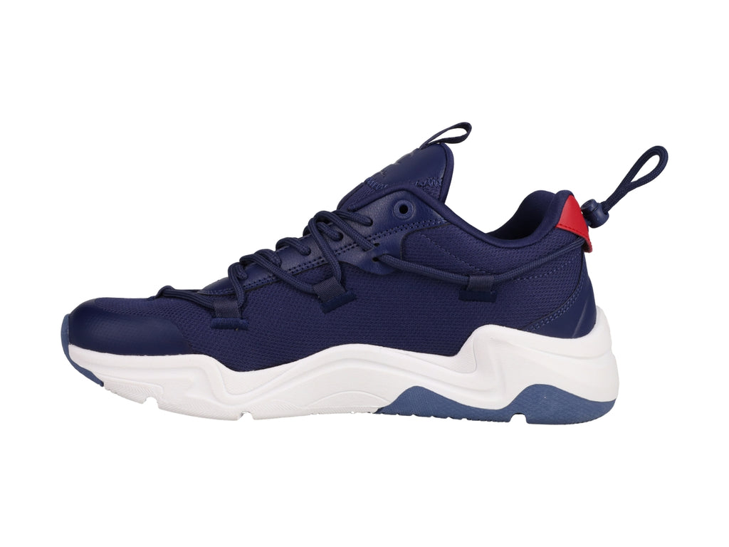 Tenis Champion 037854 Para Hombre