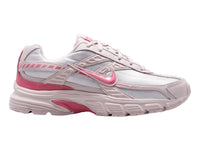 Tenis Nike 394053 Para Mujer