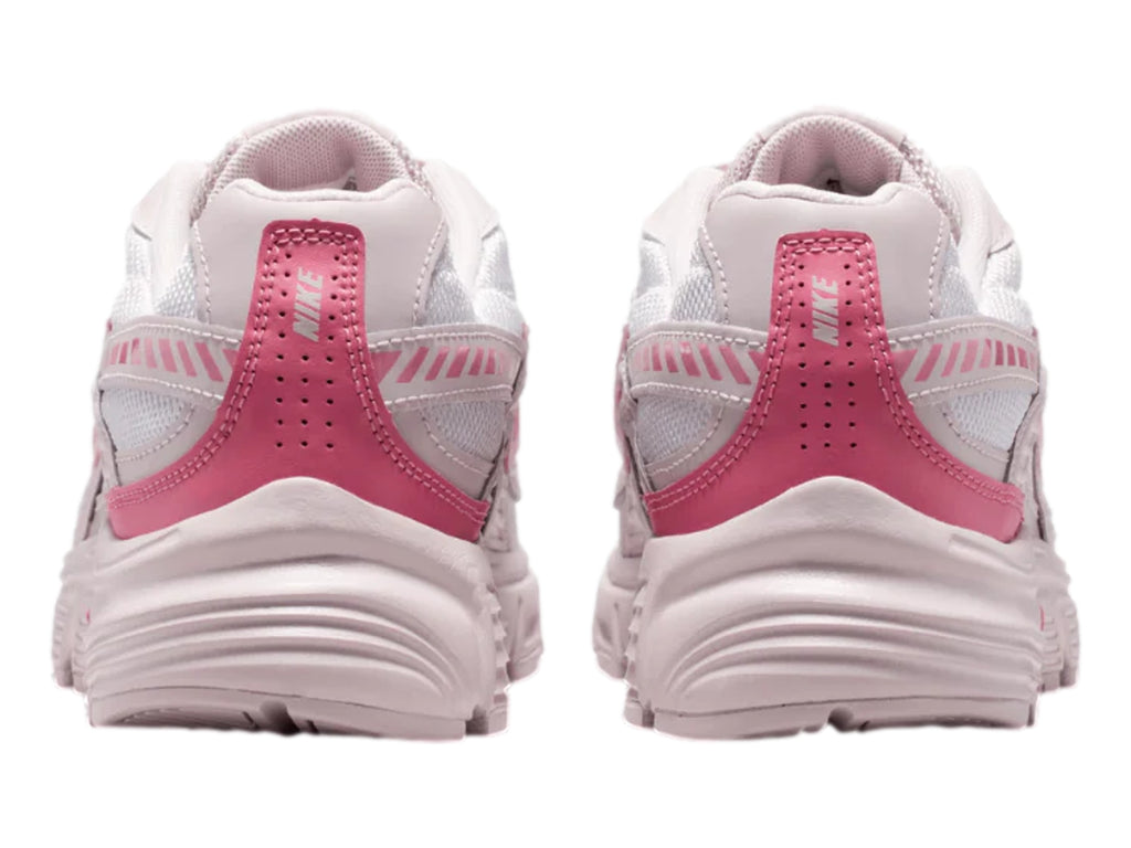 Tenis Nike 394053 Para Mujer