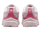 Tenis Nike 394053 Para Mujer