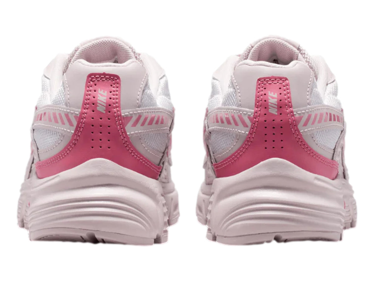 Tenis Nike 394053 Para Mujer
