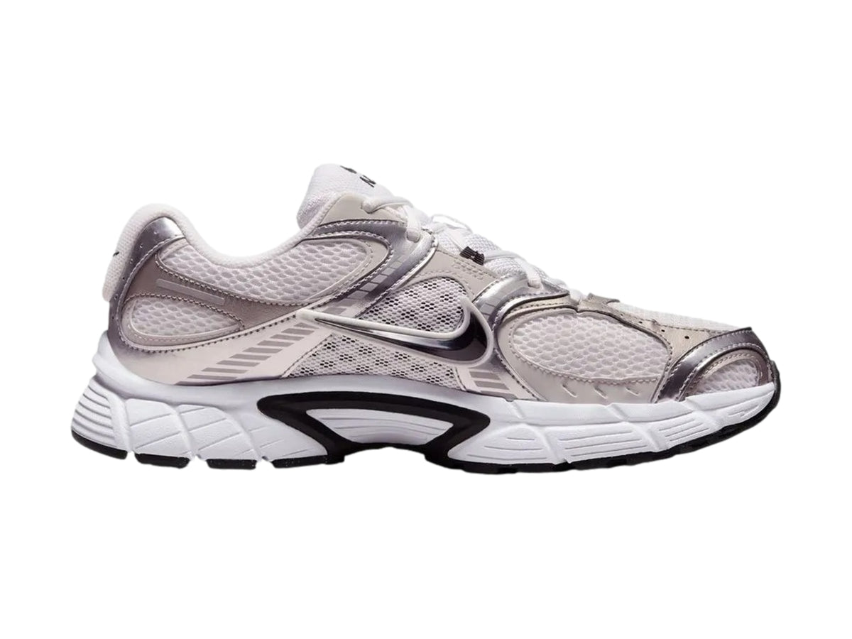 Tenis Nike Hj5228 Para Hombre