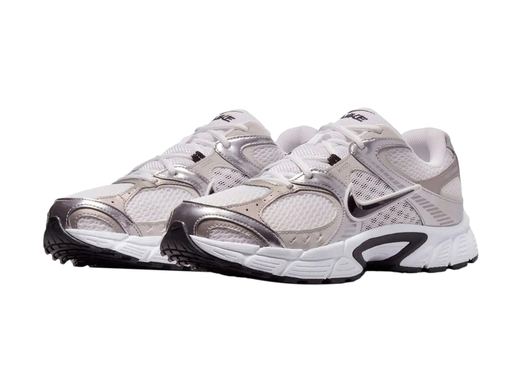 Tenis Nike Hj5228 Para Hombre