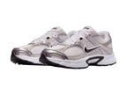 Tenis Nike Hj5228 Para Hombre