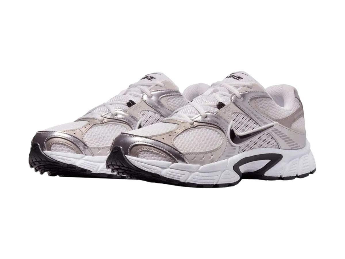 Tenis Nike Hj5228 Para Hombre