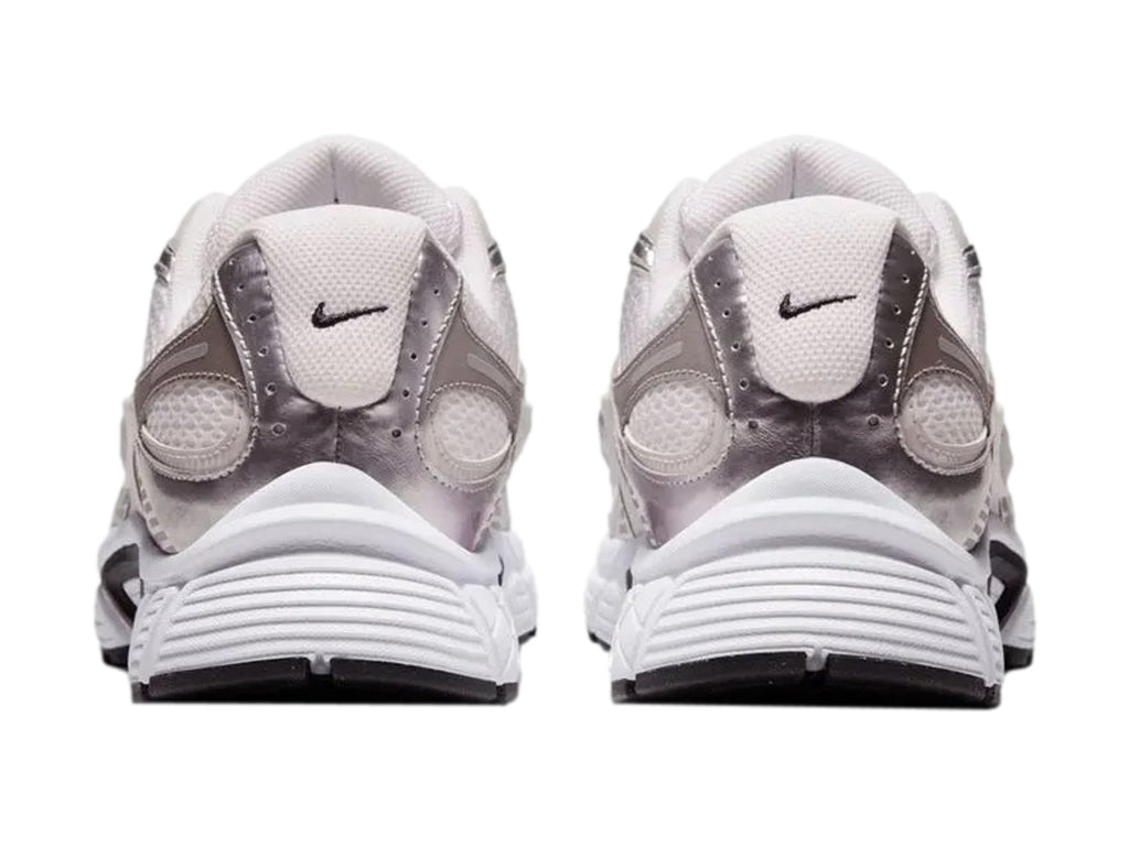 Tenis Nike Hj5228 Para Hombre