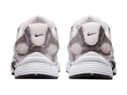 Tenis Nike Hj5228 Para Hombre