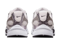 Tenis Nike Hj5228 Para Hombre