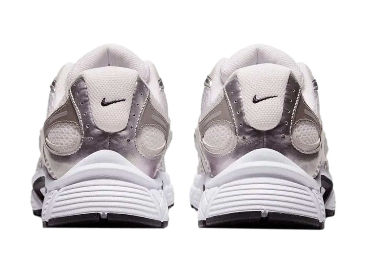 Tenis Nike Hj5228 Para Hombre