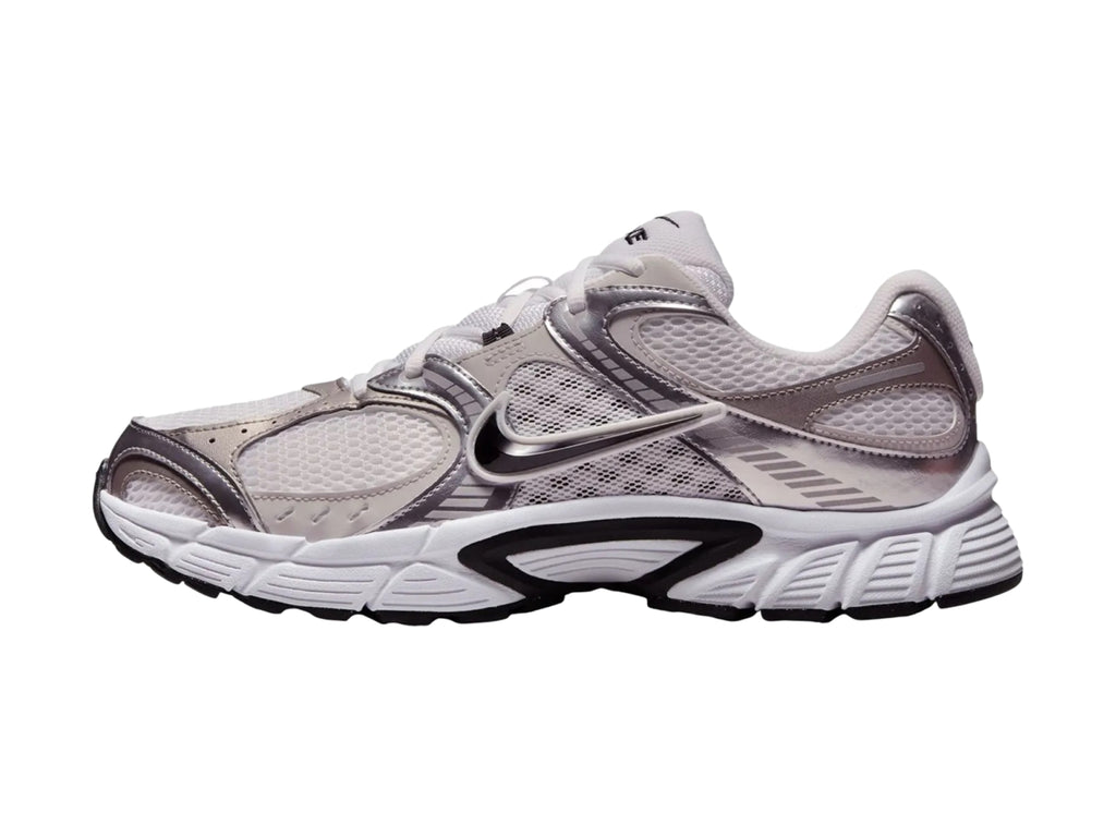 Tenis Nike Hj5228 Para Hombre