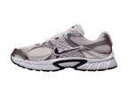 Tenis Nike Hj5228 Para Hombre