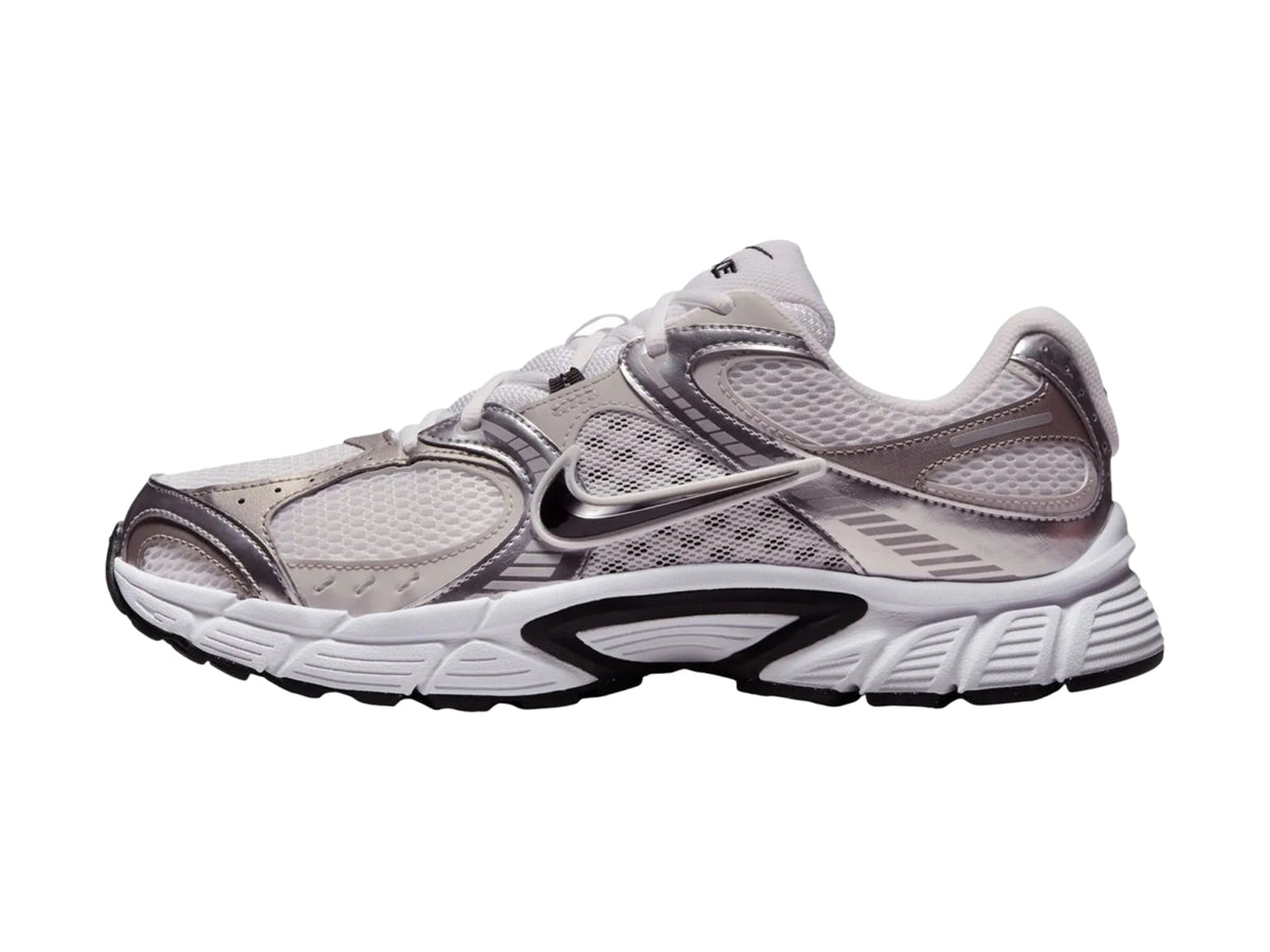 Tenis Nike Hj5228 Para Hombre