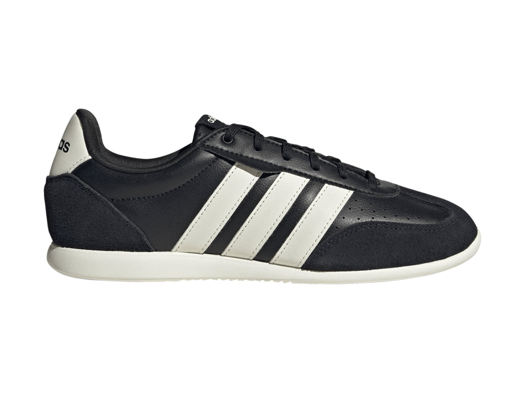 Tenis Adidas Ki6725 Para Mujer