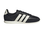 Tenis Adidas Ki6725 Para Mujer