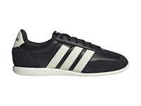 Tenis Adidas Ki6725 Para Mujer