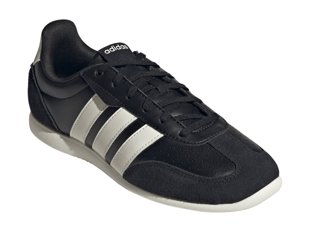 Tenis Adidas Ki6725 Para Mujer