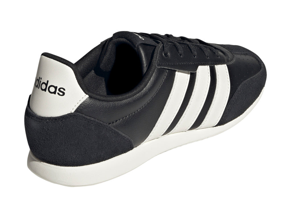 Tenis Adidas Ki6725 Para Mujer