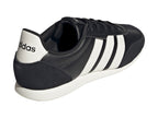 Tenis Adidas Ki6725 Para Mujer