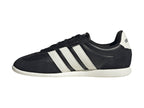 Tenis Adidas Ki6725 Para Mujer