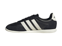 Tenis Adidas Ki6725 Para Mujer