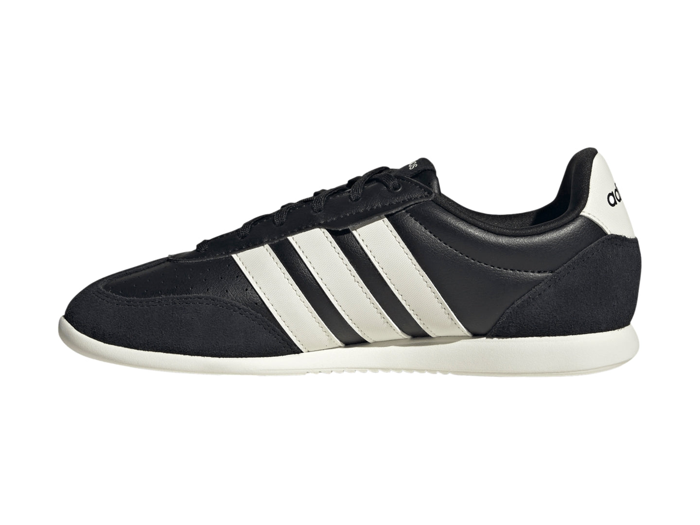 Tenis Adidas Ki6725 Para Mujer