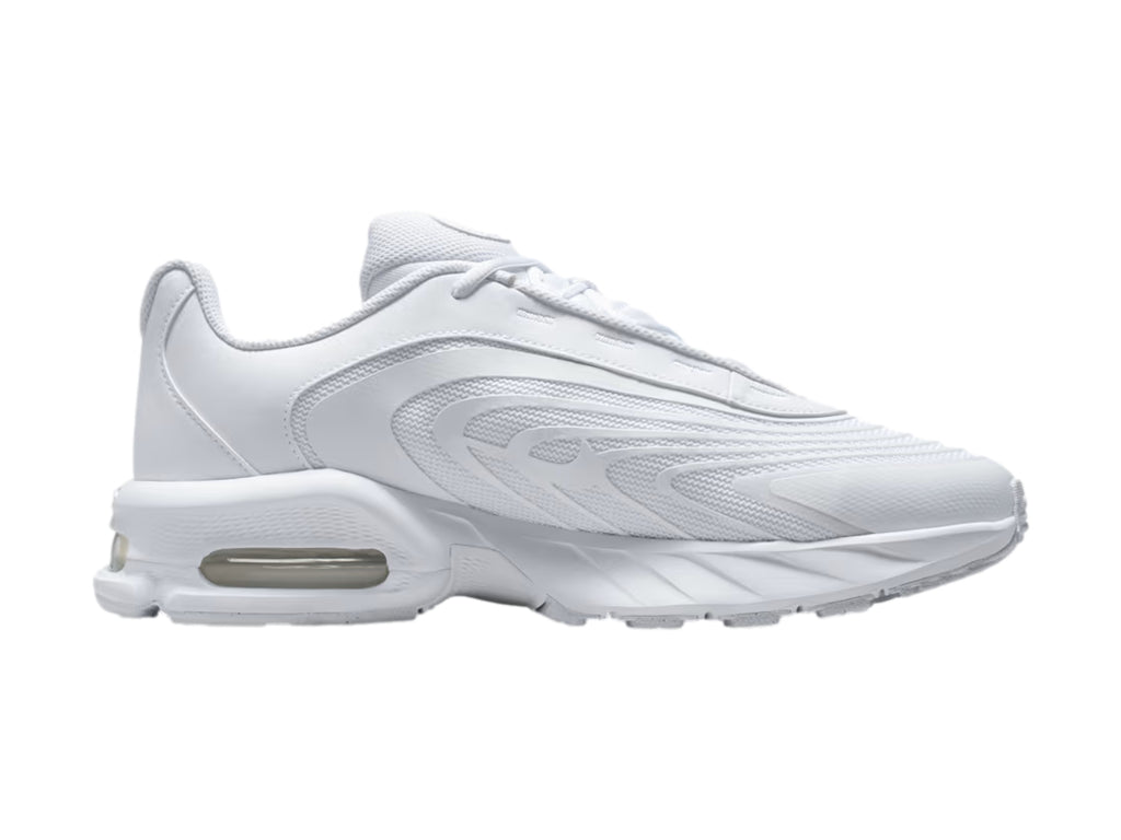 Tenis Nike Ir0819 Para Hombre