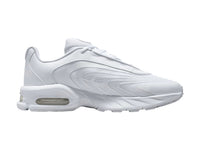 Tenis Nike Ir0819 Para Hombre