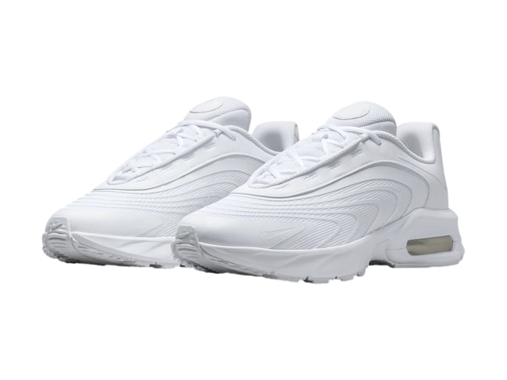 Tenis Nike Ir0819 Para Hombre