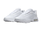 Tenis Nike Ir0819 Para Hombre