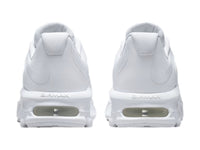 Tenis Nike Ir0819 Para Hombre