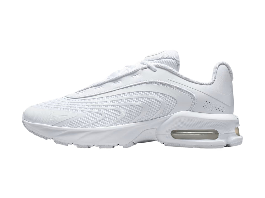 Tenis Nike Ir0819 Para Hombre