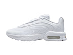 Tenis Nike Ir0819 Para Hombre