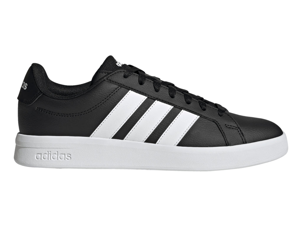 Tenis Adidas Hq0082 Para Hombre