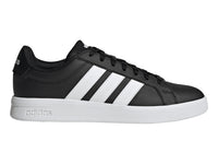 Tenis Adidas Hq0082 Para Hombre