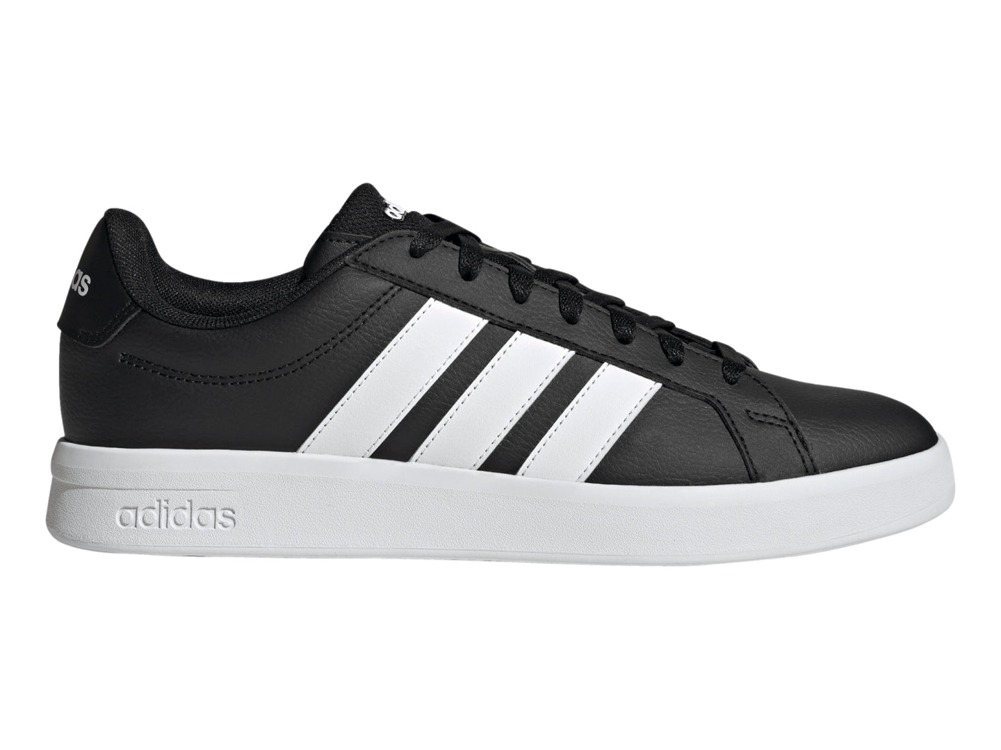 Tenis Adidas Hq0082 Para Hombre