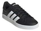 Tenis Adidas Hq0082 Para Hombre