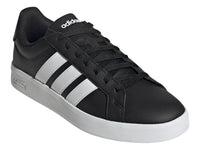 Tenis Adidas Hq0082 Para Hombre