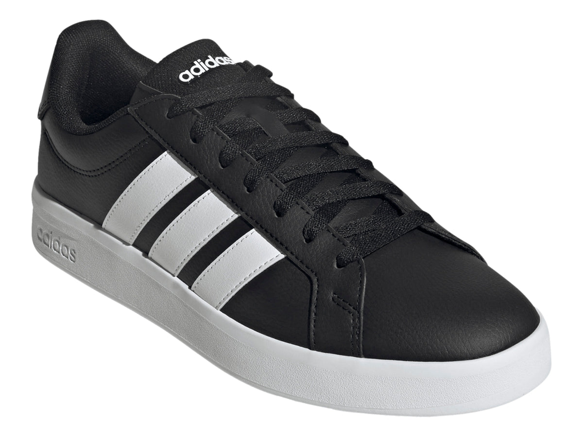 Tenis Adidas Hq0082 Para Hombre