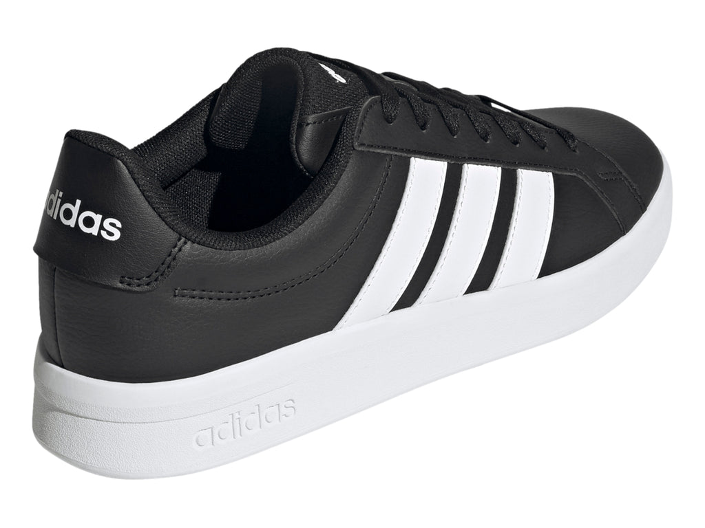 Tenis Adidas Hq0082 Para Hombre