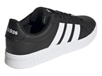 Tenis Adidas Hq0082 Para Hombre