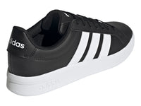 Tenis Adidas Hq0082 Para Hombre